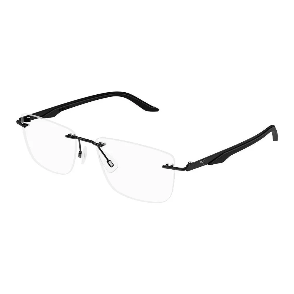 NWT Puma PU0455o-001 55mm
